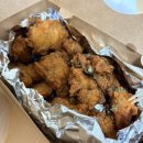 [ 분식 ] 화곡미담분식 강서구청점 / 닭강정도 맛있는 강서구청 맛집