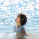 바다SOUND 이미지