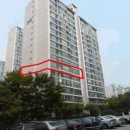 대산로 이미지