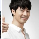 애브리씽벗더히어로카페 이미지