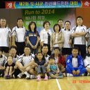 속초시청 이미지