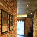 보리하우스 이미지