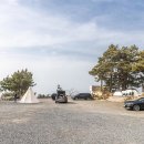 대천용두야영장 이미지