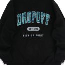 드랍오프(DROP OFF)