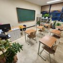 대치수학교습소 이미지