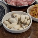 [육터] 의정부 민락동 맛집, 한돈 전문 고깃집