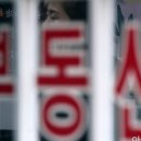 LA부동산중개사무소 이미지