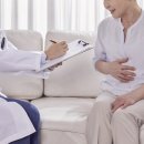 아산장편한내과의원 이미지