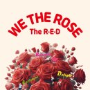 곡성-265 이미지