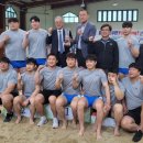 성남종합운동장 씨름경기장 이미지