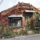서학동예술마을 이미지