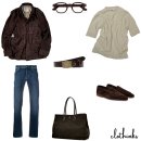 그린컴퍼니 이미지