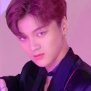 엑스원