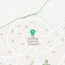 연세푸른약국 이미지