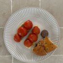 르방마망 | [서울/관악] 신림동 소금빵 맛집 르방마망 내돈내산 후기