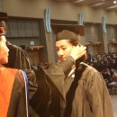 충청대학교 이미지