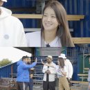 만수로 이미지