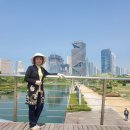 2024년 인천 연수구봉규사는아파트갔슴 이미지