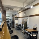 재우빌딩 | [라멘메이트] 파주 금촌 맛집 일본 라멘 전문점 내돈내산 또간집