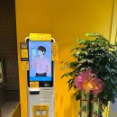 컴포즈커피 수원팔달경찰서점 이미지