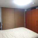 동탄대로1길 이미지