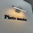 I pc방 | [수원 셀프사진관] 광교호수 근처 셀프사진 맛집 포토맨션 수원점 내돈내산 후기 I 위치, 주차장