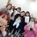 네일나라 이미지