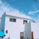 해돋이민박 이미지