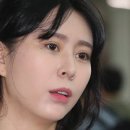 명분 이미지
