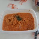 CU 선유도역점 | 파스타입니다 당산점, 써브웨이 당산역점, 에그드랍 선유도역점, 토마토김밥 당산점, 프랭크버거 당산점...