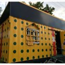 금강하구둑 자전거대여소 이미지