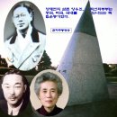 제 7회 항일 여성동지선열 추모식, 삼일(3.1) 여성동지회 창립 46주년