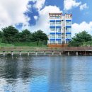 포항바다펜션 이미지