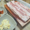 누리한우 | 강원도 정선맛집 찾는다면, 한우의 기준이 달랐던 누리한우촌 후기