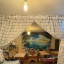 더올바로척추체형운동센터 | 강동구체형교정 거북목 자세 습관 관리에 도움받은 더올바로척추체형교정운동센터 후기