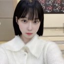 오앤오앤