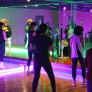 다이어트 댄스(핏합) 이미지