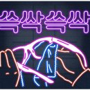 경희대 익스트림 태권도장 이미지