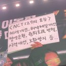 왜벌 경로당 | 같은 내일을 함께 그릴거야