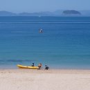 통영농협하나로마트 이미지