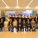 SM복싱클럽 6관 이미지