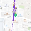하르당명일역점 이미지