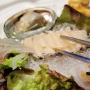 부부활어회센터 이미지