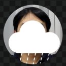 부산 금정구 청룡동 비채미장원 이용 후기
