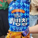 단테하우스 이미지