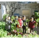 친구야 뽑기하자 이미지