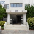 하단동210 이미지