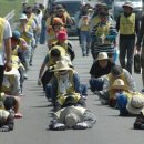 봉암4리 이미지