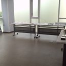 성동 상생 도시센터 이미지