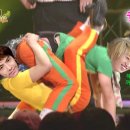 몽키브라더스